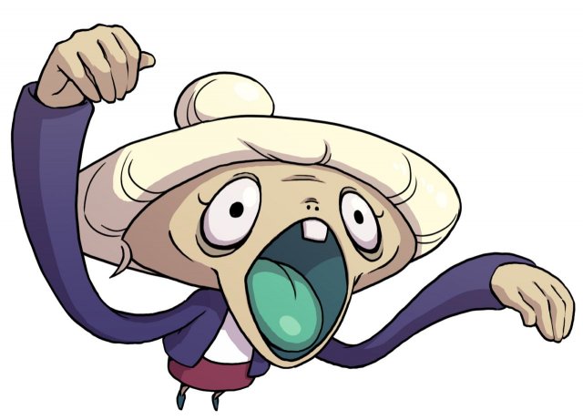 Yo-Kai Watch - Immagine 178558