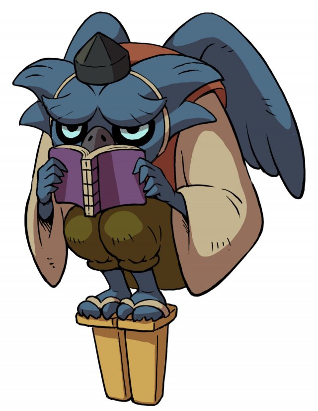 Yo-Kai Watch - Immagine 178559