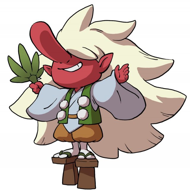 Yo-Kai Watch - Immagine 178560