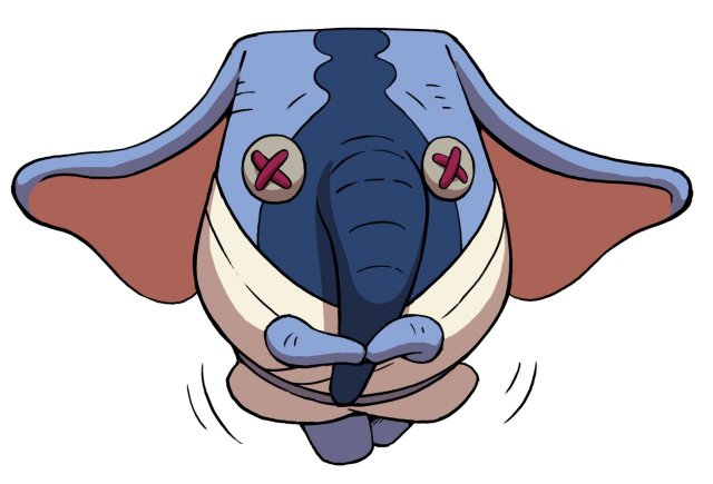 Yo-Kai Watch - Immagine 178563