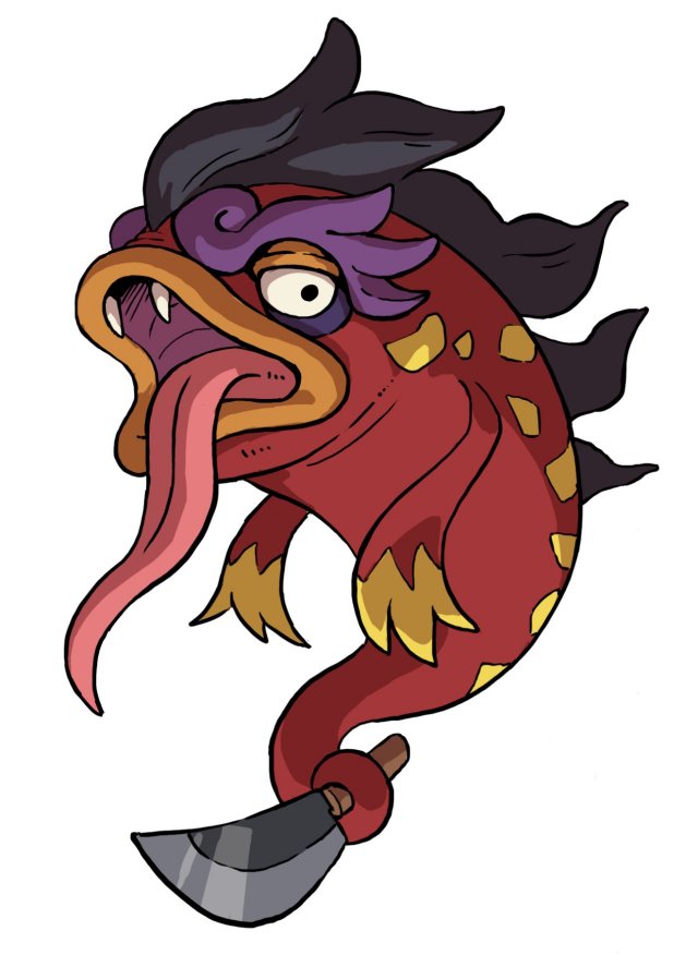 Yo-Kai Watch - Immagine 178564