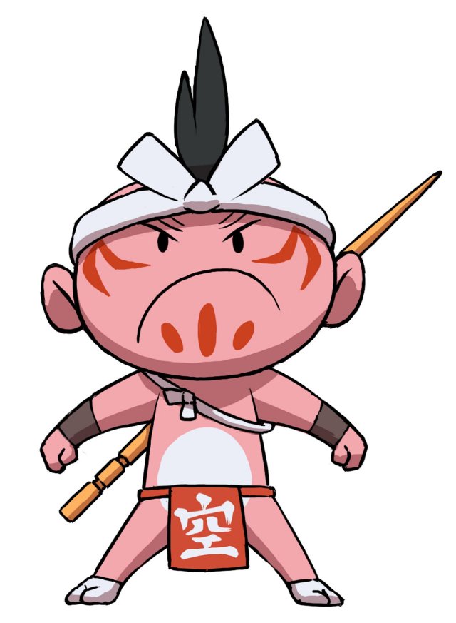 Yo-Kai Watch - Immagine 178566