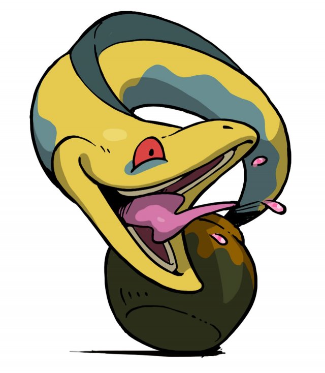 Yo-Kai Watch - Immagine 178567
