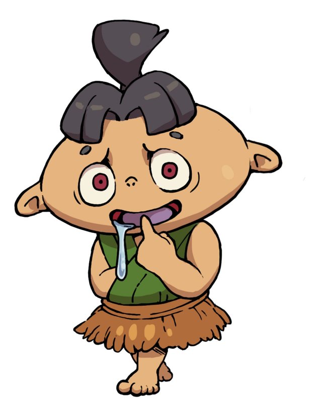 Yo-Kai Watch - Immagine 178570