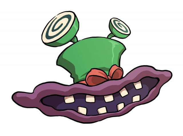 Yo-Kai Watch - Immagine 178571