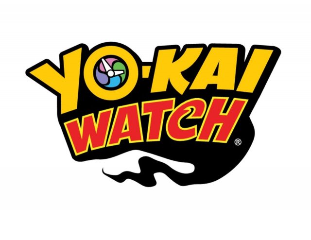 Yo-Kai Watch - Immagine 178575