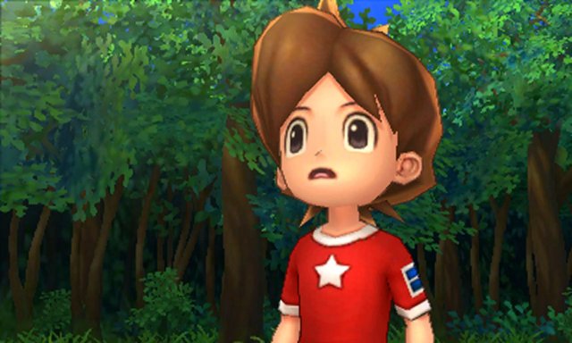 Yo-Kai Watch - Immagine 178585