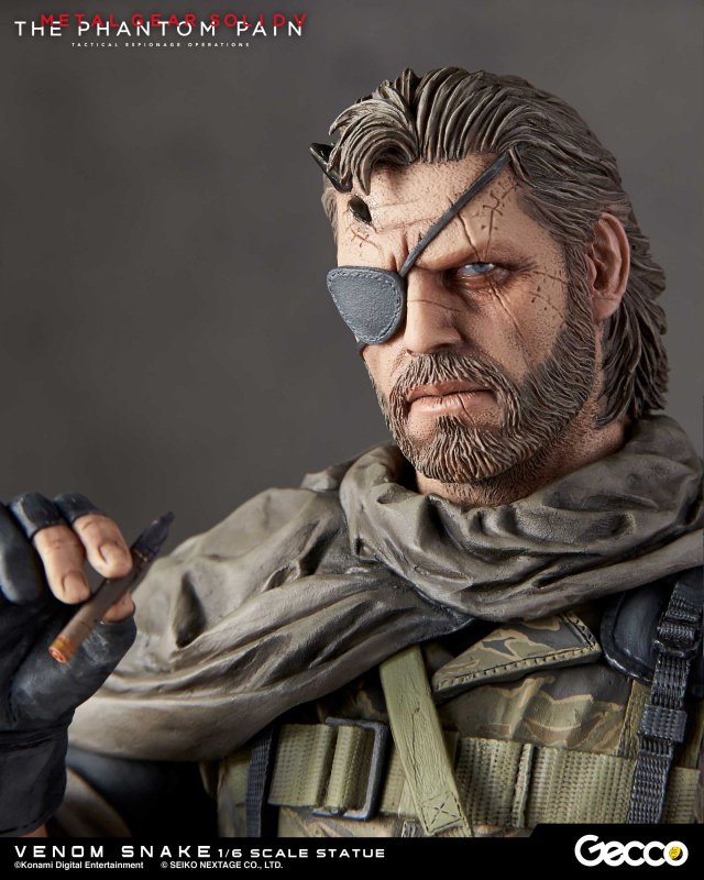 Metal Gear Solid V: The Phantom Pain - Immagine 188596