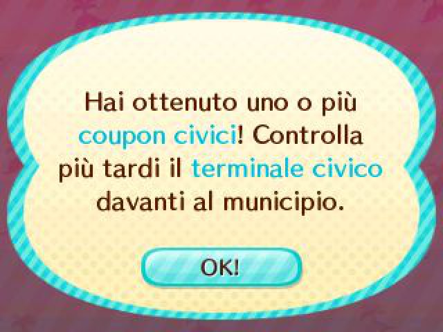 Animal Crossing New Leaf - Immagine 195447