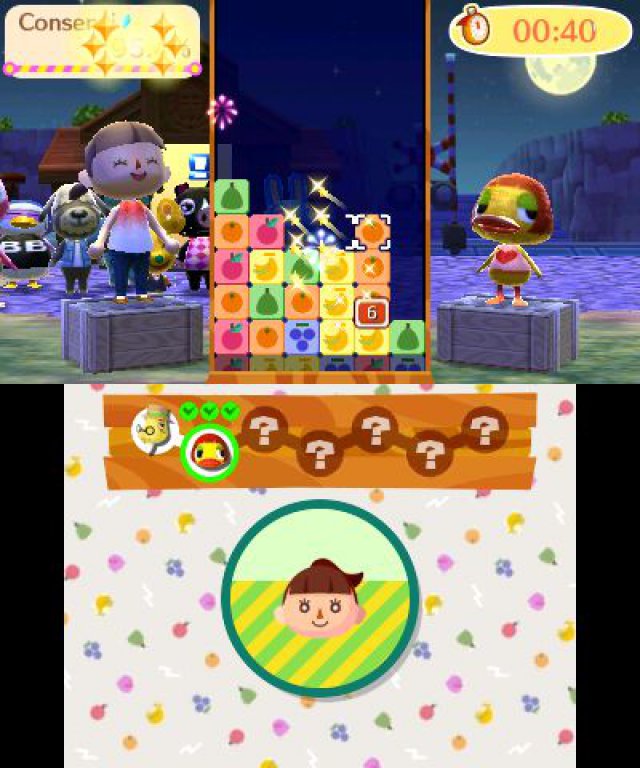 Animal Crossing New Leaf - Immagine 195451
