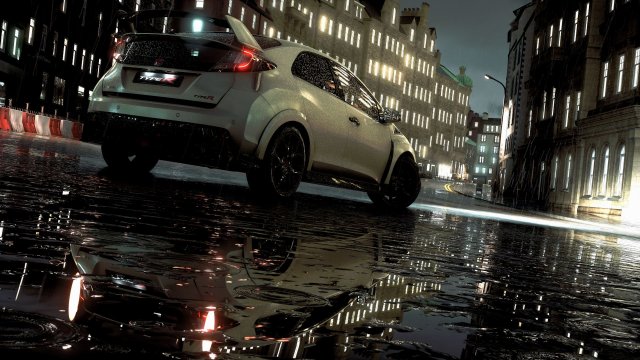 DriveClub - Immagine 177075