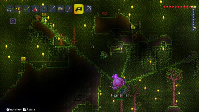 Terraria - Immagine 182565
