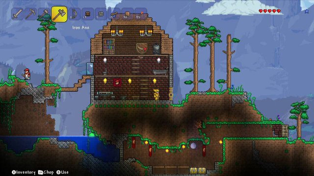 Terraria - Immagine 182566