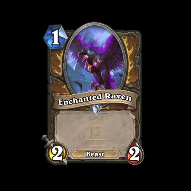 Hearthstone: Heroes of Warcraft - Immagine 189883