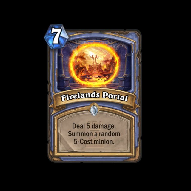 Hearthstone: Heroes of Warcraft - Immagine 189899