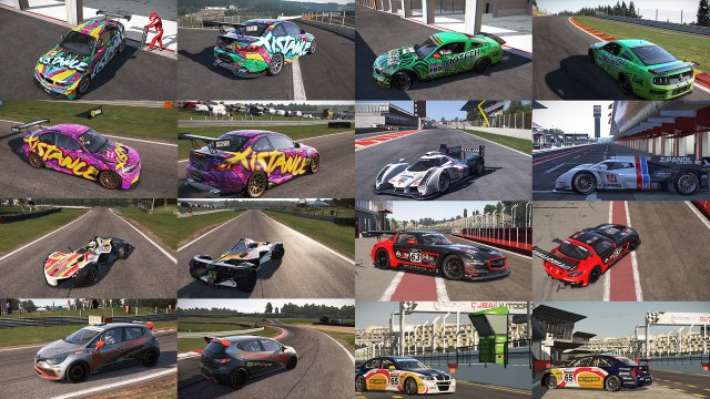 Project CARS - Immagine 179628