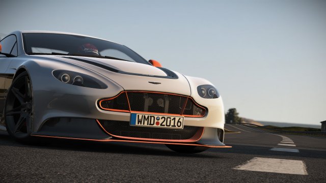 Project CARS - Immagine 179631
