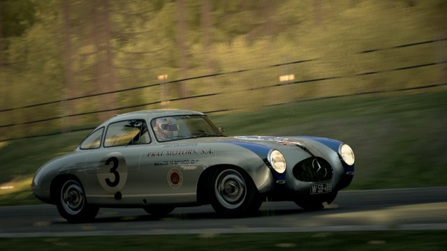 Project CARS - Immagine 179995