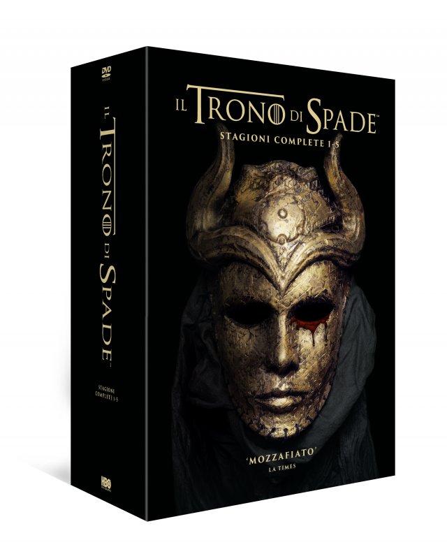 Il Trono di Spade - Immagine 181280