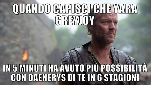 Il Trono di Spade - Immagine 188112