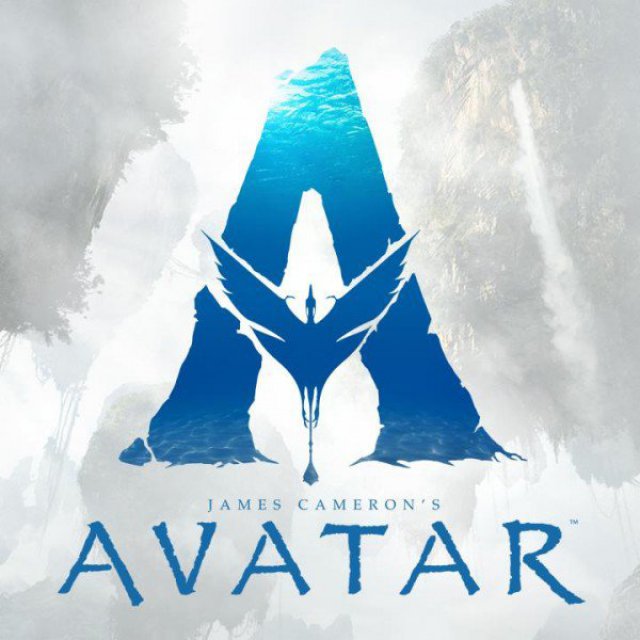 Avatar 2 immagine 181884