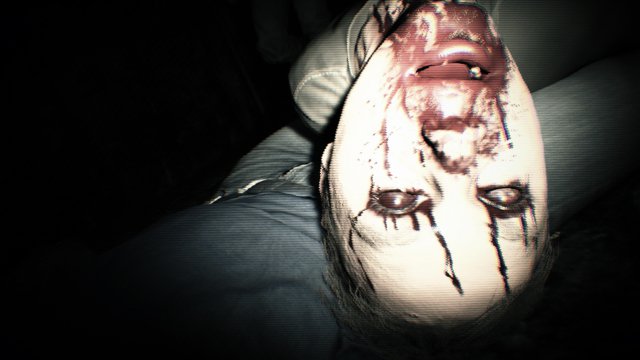 Resident Evil 7 - Immagine 186581