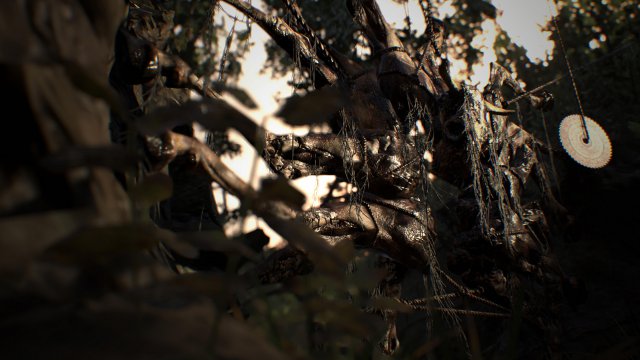 Resident Evil 7 - Immagine 186596