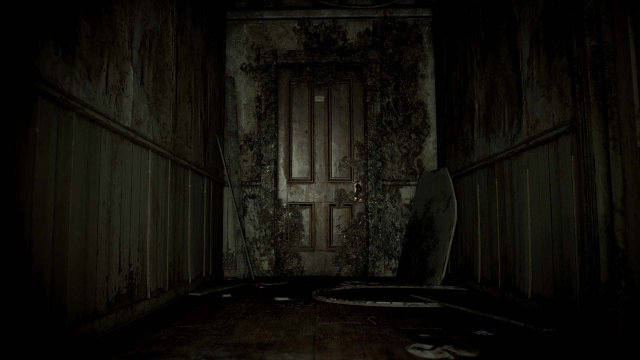 Resident Evil 7 - Immagine 197241