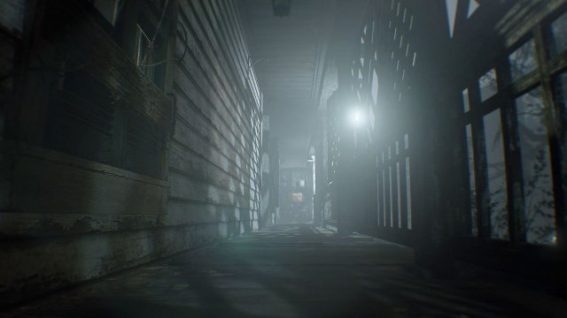 Resident Evil 7 - Immagine 197247