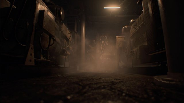 Resident Evil 7 - Immagine 197259