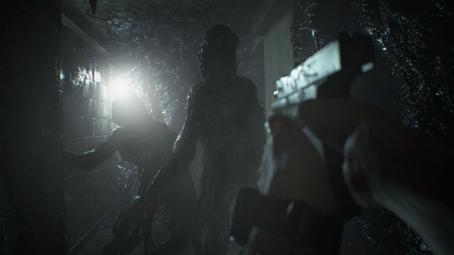 Resident Evil 7 - Immagine 197265