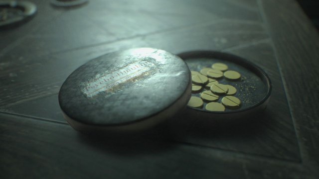 Resident Evil 7 - Immagine 197271