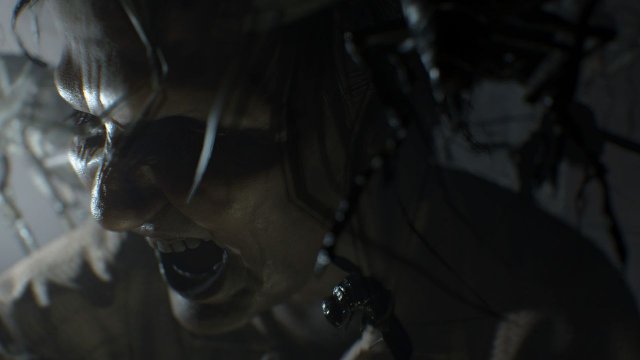 Resident Evil 7 - Immagine 197283