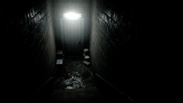 Resident Evil 7 - Immagine 197295