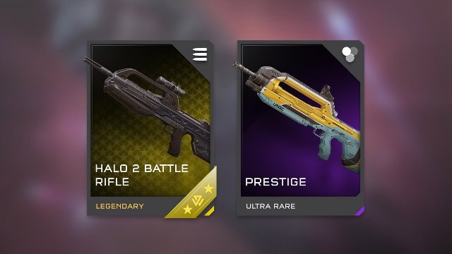 Halo 5: Guardians - Immagine 175193