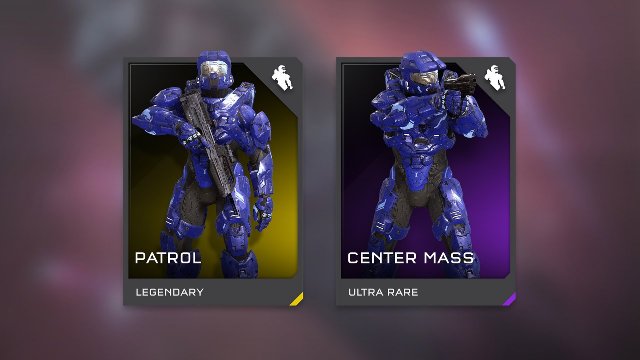 Halo 5: Guardians - Immagine 175194