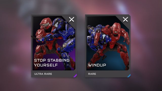 Halo 5: Guardians - Immagine 175195