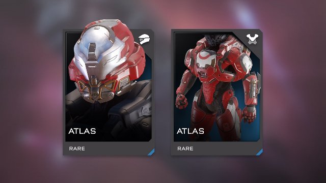 Halo 5: Guardians - Immagine 175196