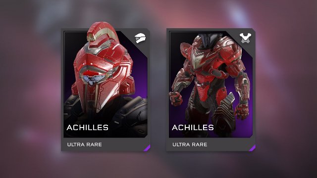 Halo 5: Guardians - Immagine 175197