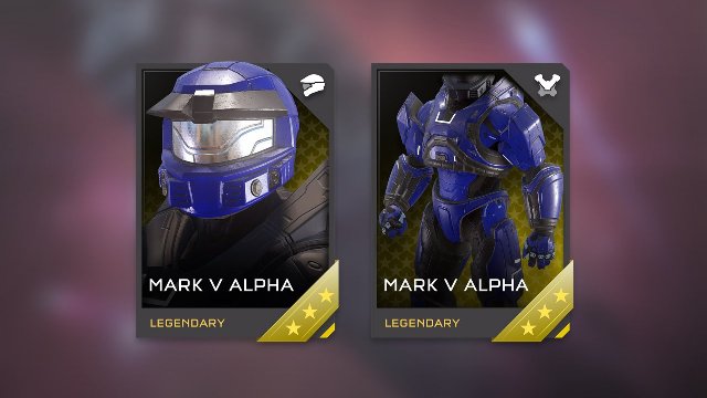 Halo 5: Guardians - Immagine 175198