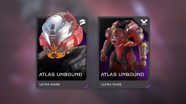 Halo 5: Guardians - Immagine 175199