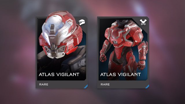 Halo 5: Guardians - Immagine 175200