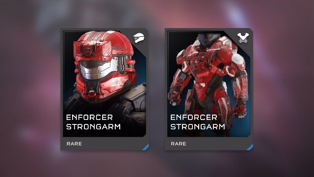 Halo 5: Guardians - Immagine 175201