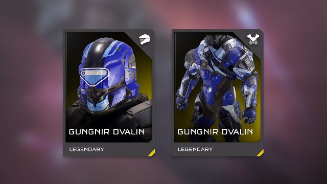 Halo 5: Guardians - Immagine 175202