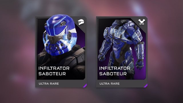 Halo 5: Guardians - Immagine 175203