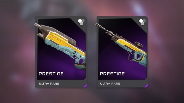 Halo 5: Guardians - Immagine 175204