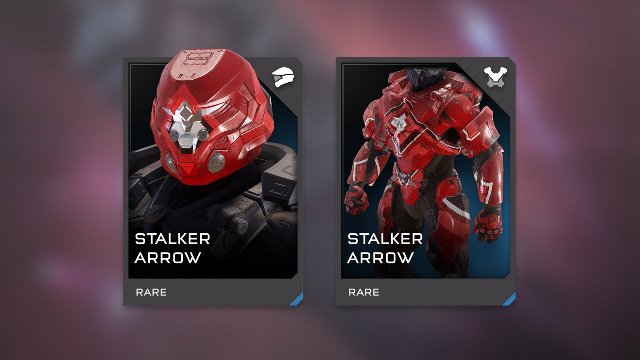 Halo 5: Guardians - Immagine 175206