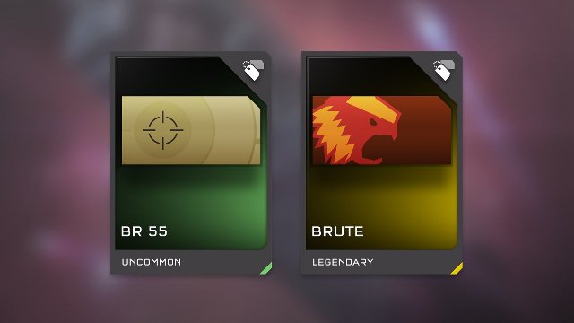 Halo 5: Guardians - Immagine 175208