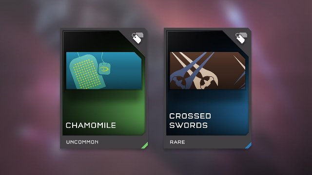 Halo 5: Guardians - Immagine 175209
