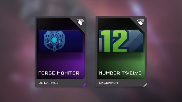 Halo 5: Guardians - Immagine 175210